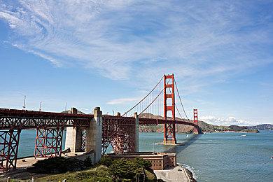 《转生成史莱姆 坦派斯特开拓谭》多平台发售